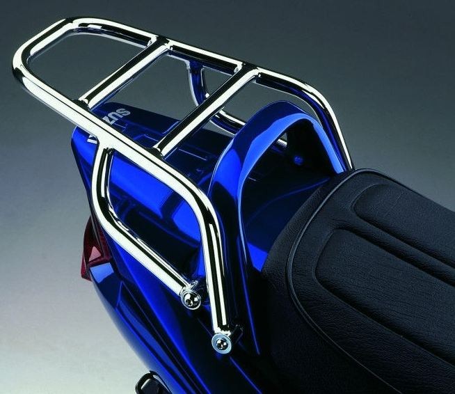 Fehling Luggage Carrier | 7487 G - Webike Thailand