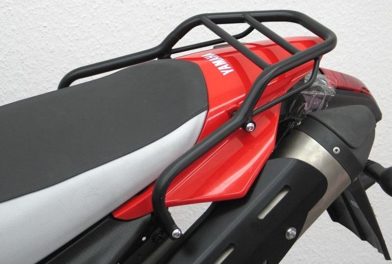 Fehling Luggage Carrier, black | 7565 G - Webike Thailand