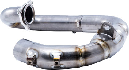 FMF MegaBomb Header | 044476 - Webike Thailand