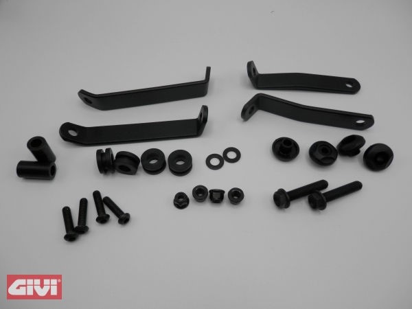 GIVI Mounting Washer 440A-441A | A440A - Webike Thailand