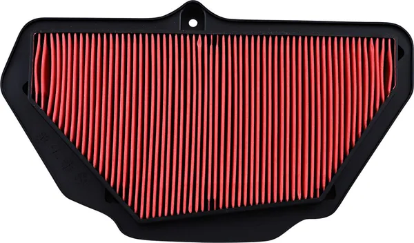 AIR FILTER KAW ZX-10R - Webike Thailand