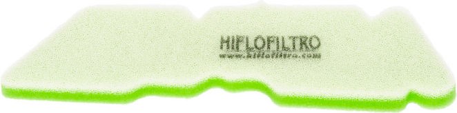 Hiflofiltro Air filter HFA5208DS | HFA5208DS - Webike Thailand