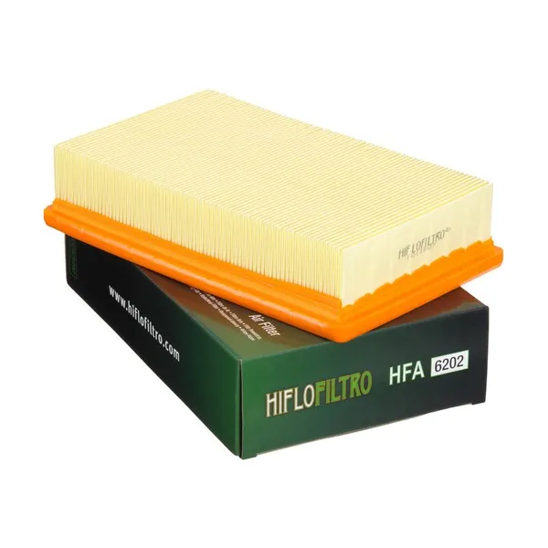 AIR FILTER CAGIVA - Webike Thailand
