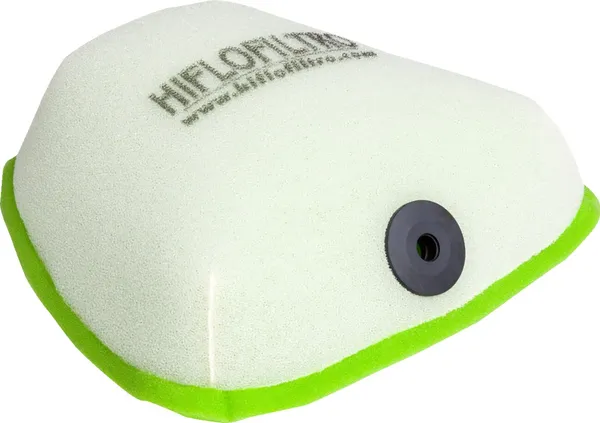 AIR FILTER HIFLO-FOAM YA - Webike Thailand