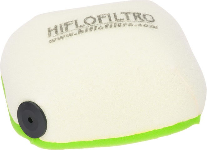 Hiflofiltro Air filter HFF5019 | HFF5019 - Webike Thailand