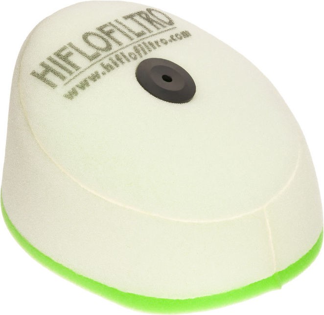 Hiflofiltro Air filter HFF6012 | HFF6012 - Webike Thailand