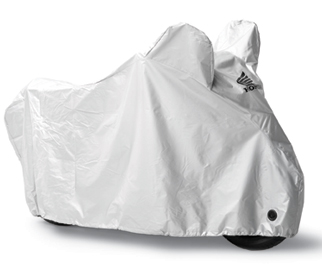 Honda accessories Bike cover Outdoor XL | 08P34-BC3-801 - Webike Thailand