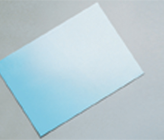 Honda accessories protective Film | 08P73-KBV-800 - Webike Thailand