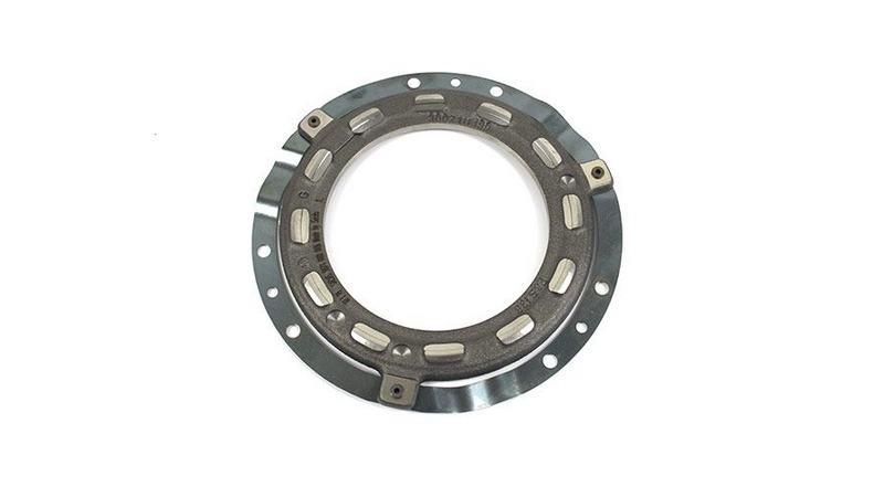[HORNIG] Hornig Clutch pressure plate for BMW K1200LT | 10006711