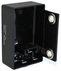 [HORNIG] Hornig Voltage regulator standard OEM | 1232409