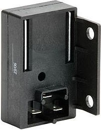 [HORNIG] Hornig Voltage regulator 