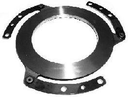 [HORNIG] Hornig Clutch pressure plate | 2121200