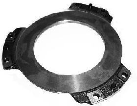 [HORNIG] Hornig Clutch pressure ring | 2121280