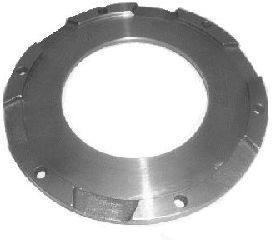 [HORNIG] Hornig Clutch pressure ring | 2121666