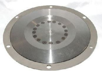 [HORNIG] Hornig Clutch pressure plate | 2121801