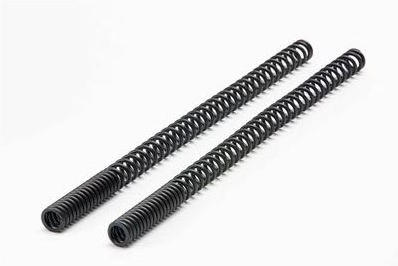 [HORNIG] Hornig Fork spring set | 3141010