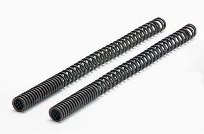 [HORNIG] Hornig Fork spring set | 3141015