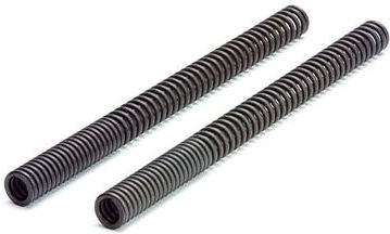 [HORNIG] Hornig Fork spring set extra strong | 3141025