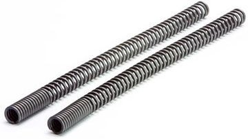 [HORNIG] Hornig Fork spring set | 3141052