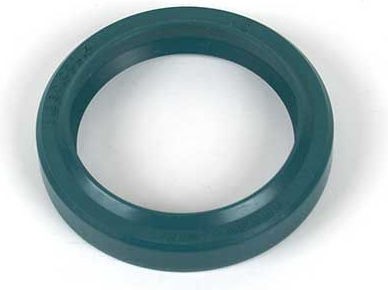 [HORNIG] Hornig Fork oil seal | 3142001