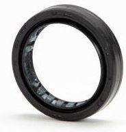 [HORNIG] Hornig Fork oil seal | 3142064