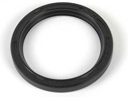 [HORNIG] Hornig Fork oil seal | 3142127