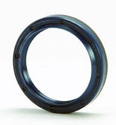 [HORNIG] Hornig Fork oil seal | 3142199