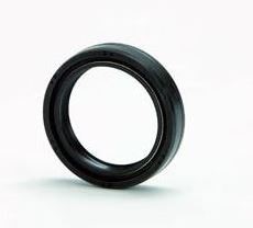 [HORNIG] Hornig Fork oil seal | 3142838