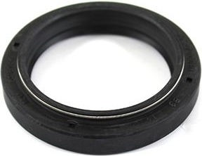 [HORNIG] Hornig Fork oil seal | 3142928