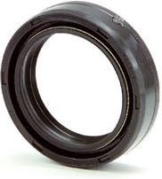 [HORNIG] Hornig Fork oil seal | 3142988