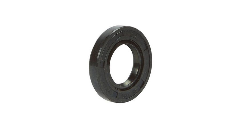 [HORNIG] Hornig Seal for wheel bearing for BMW R2V /6, /7, G/S, ST | 3631836