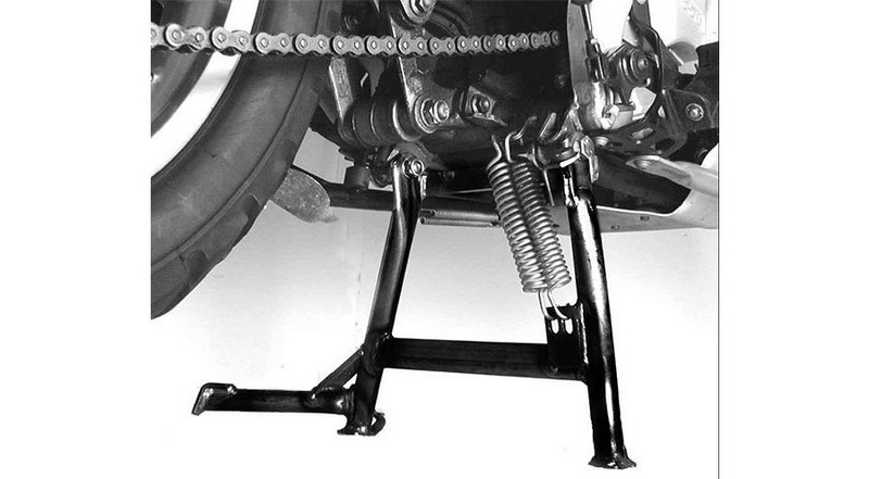 [HORNIG] Hornig Main Stand for BMW G650GS | 505.660.0001