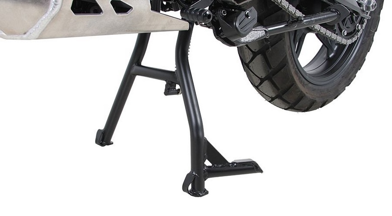 [HORNIG] Hornig Main Stand for BMW G 310 GS | 50565070001