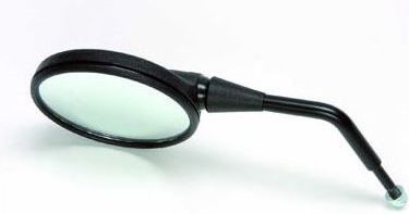 [HORNIG] Hornig Mirror Plastic left/right short | 5116078