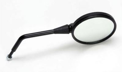 [HORNIG] Hornig Mirror Plastic right short | 5116176