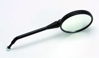 [HORNIG] Hornig Mirror Plastic right long | 5116416