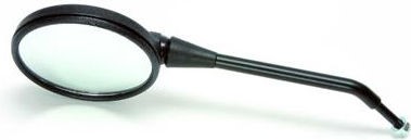 [HORNIG] Hornig Mirror Plastic right/left long | 5116523