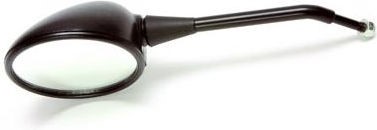 [HORNIG] Hornig Mirror Plastic left | 5116529