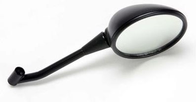 [HORNIG] Hornig Mirror Plastic right | 5116530