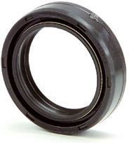 [HORNIG] Hornig Fork oil seal | 8521942