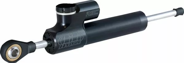 HYPERPRO RSC Steering Damper SD STROKE 68 RSC PROGRESS 06040247 / DS-068D-NP1 | DS-068D-NP1 - Webike Thailand