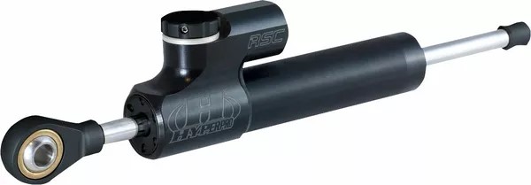 HYPERPRO RSC Steering Damper SD STROKE 75 RSC PROG 06040243 / DS-075D-NP1 | DS-075D-NP1 - Webike Thailand