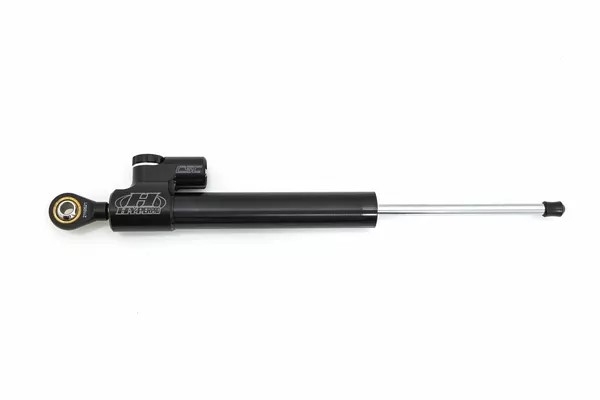 HYPERPRO CSC Steering Damper SD STROKE 120 CSC LINEAR 06040244 / DS-120D-NL1 | DS-120D-NL1 - Webike Thailand