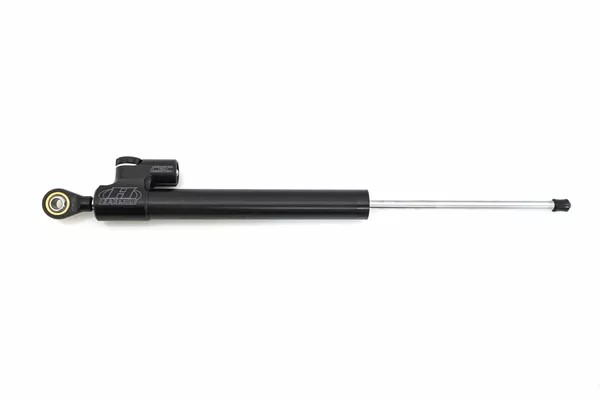 HYPERPRO CSC Steering Damper SD STROKE 160 CSC LINEAR 06040254 / DS-160D-NL1 | DS-160D-NL1 - Webike Thailand