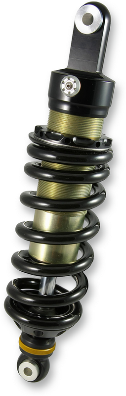 HYPERPRO EMUL SHOCKS HON ST1100 91-01 | HO11-0ABSXP - Webike Thailand