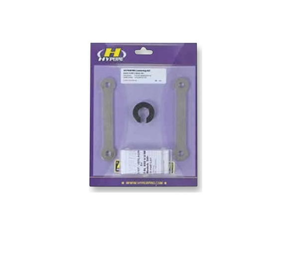 HYPERPRO LOW SPR KIT -30MM YAM FZ 8 | LK-YA10-008-30 - Webike Thailand