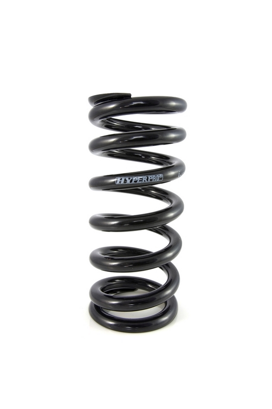 HYPERPRO REAR SHOCK SPR 5,1KG/MM | SL-MO-471-051 - Webike Thailand
