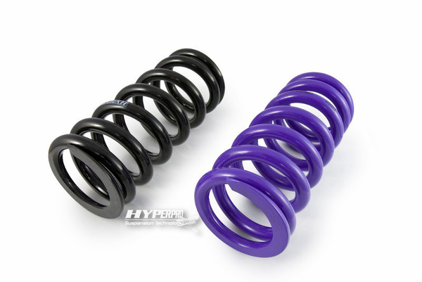 HYPERPRO RR SHK SPR TRI BON T120 1 | SP-TR12-SSD005B - Webike Thailand