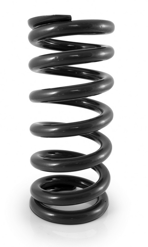 HYPERPRO RR SHOCK SPR YAM FZ-8 13- | SP-YA08-SSB007B - Webike Thailand