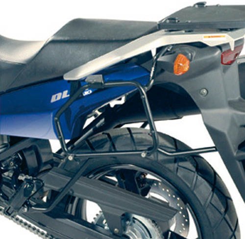 Kappa Specific pannier holder for MONOKEY® or RETRO FIT side-cases | KL532 - Webike Thailand